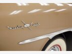 Thumbnail Photo 21 for 1957 Oldsmobile Starfire